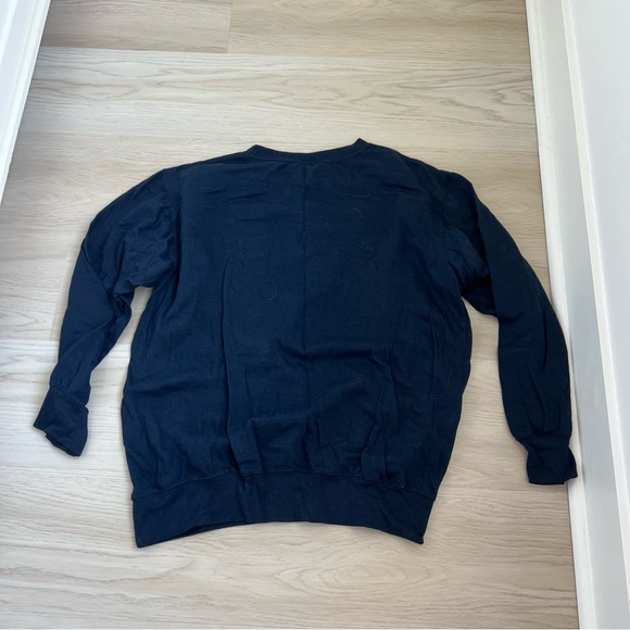 FAU Crewneck - Picture 4 of 4